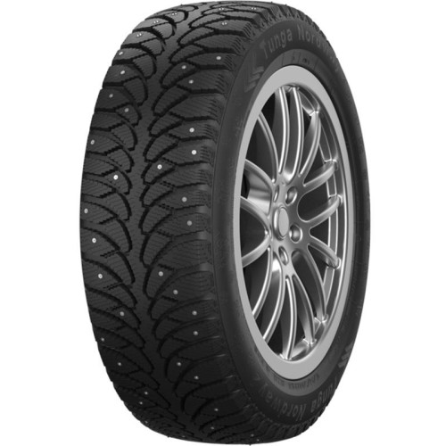 TUNGA Nordway 2 PW-5 205/65R15 94Q 