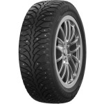 TUNGA Nordway 2 PW-5 205/65R15 94Q 