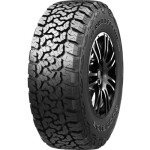 Goodride Terra Legend SL399 265/65R18 114T