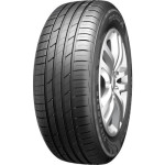Sailun RoadX RXMotion H12 165/65R15 81H