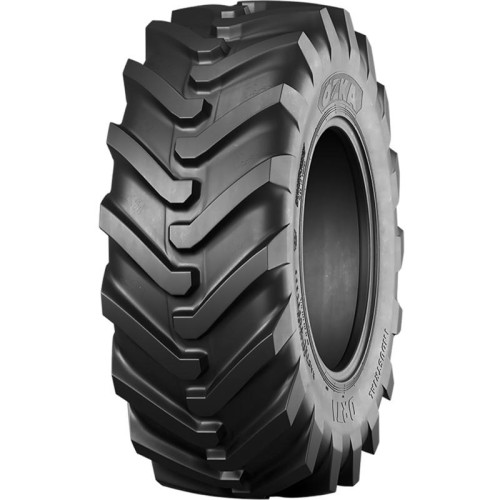 OZKA Pulmox RDE70 (OR-71) 460/70R24 159A8