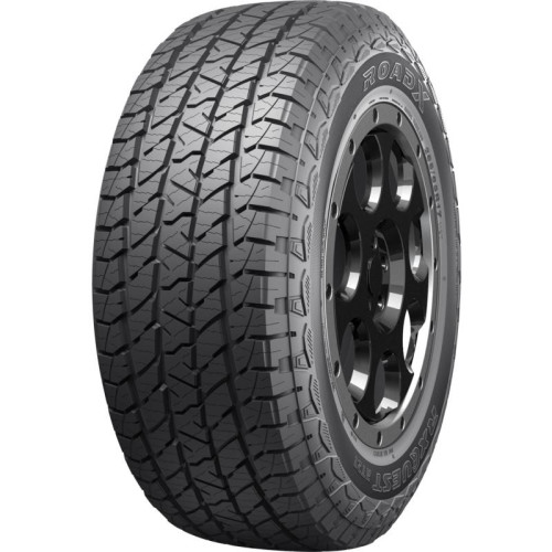 Sailun RoadX RXQuest AT21 245/75R16 111T