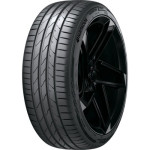 Hankook Ventus evo K137 215/45ZR18 93Y XL