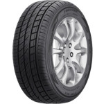 Fortune FSR-303 245/50R20 102W