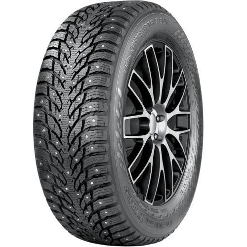 Nokian Tyres Hakkapeliitta 9 SUV 215/65R17 103T XL 