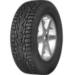 Nokian Tyres Nordman 7 175/70R13 82T 