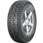 Nokian Tyres Nordman 8 SUV 215/70R16 104T XL 
