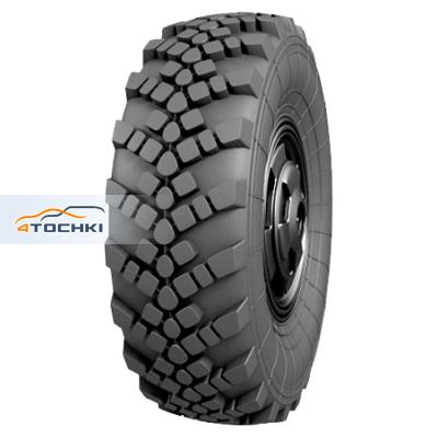 NorTec TR-1260 425/85R21 156G