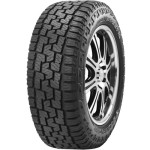 Pirelli Scorpion All Terrain Plus 265/65R17 112T