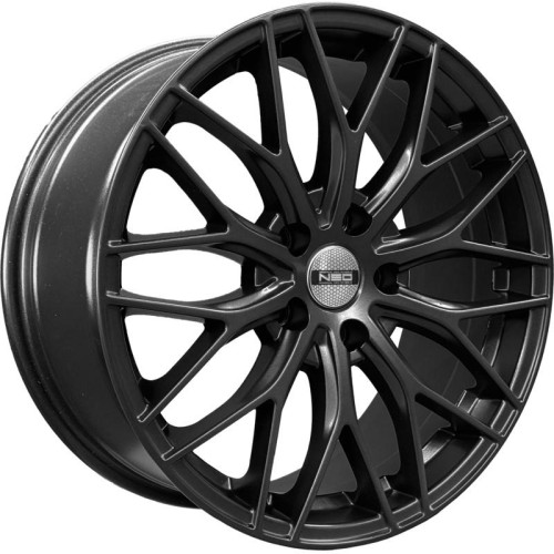 Neo 840 8x18 5x112 ET38 D66,6 BDM