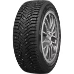Cordiant Snow Cross 2 PW-4 225/50R17 98T 