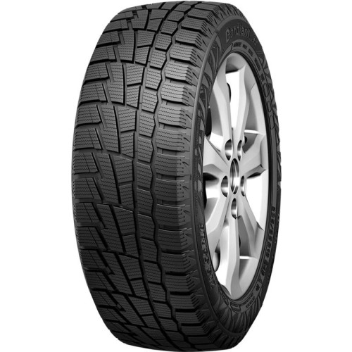 Cordiant Winter Drive PW-1 205/65R15 94T 