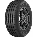 GoodYear EfficientGrip 2 SUV 255/65R17 114H XL