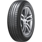 Hankook Kinergy Eco 2 K435 185/65R14 86T