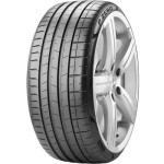 Pirelli P Zero (PZ4) Sports Car 295/45ZR20 114Y NC0 XL
