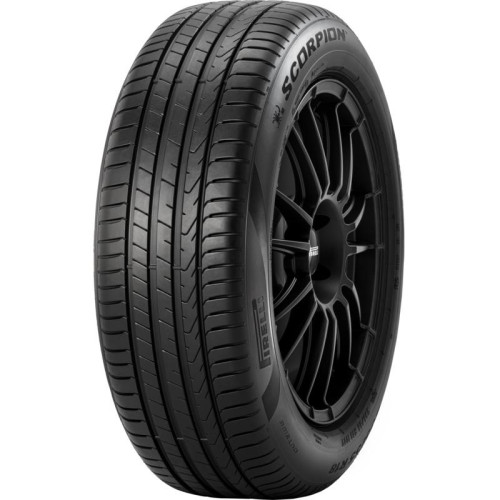Pirelli SCORPION 285/45R20 112Y XL