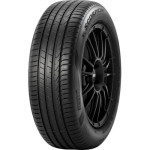 Pirelli SCORPION 285/45R20 112Y XL