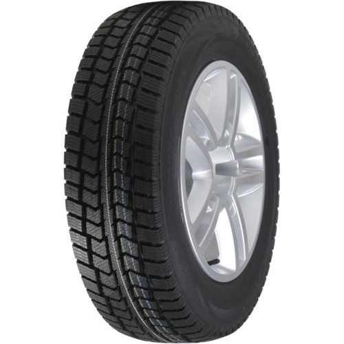 Viatti Vettore Brina V-525 205/70R15C 106/104R 
