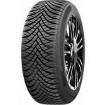 Goodride All Season Elite Z-401 215/65R17 99V