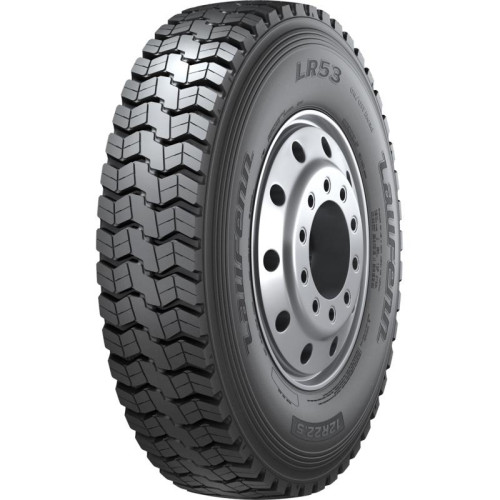 Hankook Laufenn LR53 315/80R22,5 156/150K