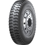 Hankook Laufenn LR53 315/80R22,5 156/150K