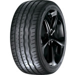 Hankook Laufenn Z Fit EQ LK03 245/40R20 99Y XL
