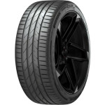 Hankook Ventus evo SUV K137A 315/35ZR21 111Y XL