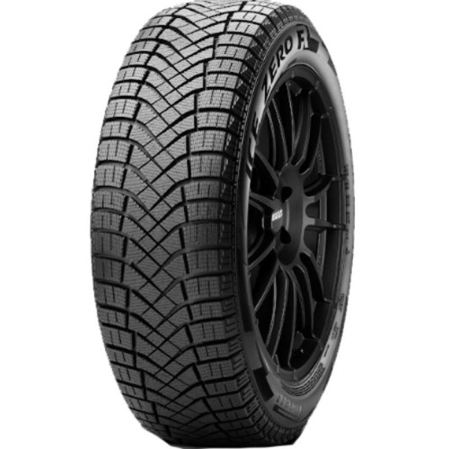 Pirelli Ice Zero FR 255/55R18 109H XL 
