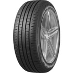 TRIANGLE ReliaX Touring TE307 205/60R16 96V