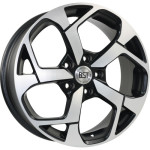 RST R067 (Elantra) 7x17 5x114,3 ET49 D67,1 BDM