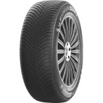 Michelin Alpin 7 215/55R17 98V XL 