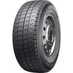 Sailun RoadX RXQuest Van 4S 225/70R15C 112/110T