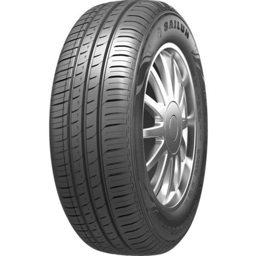 SAILUN Atrezzo Eco 175/55R15 77V
