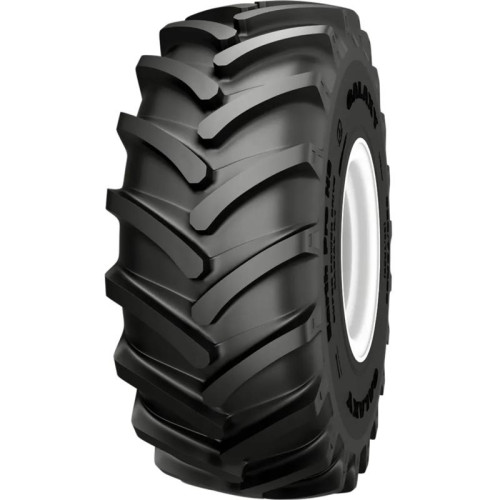 Galaxy Earth-Pro HS 800/65R32 181D