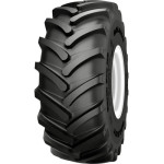 Galaxy Earth-Pro HS 800/65R32 181D