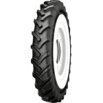 Galaxy Earth-Pro RC II 340/85R48 151D
