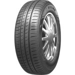 SAILUN Atrezzo Eco 175/65R15 88H XL