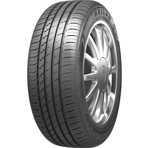 SAILUN Atrezzo Elite 205/55R17 95V XL