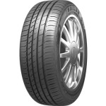 SAILUN Atrezzo Elite 215/45R16 90V XL