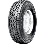 SAILUN Terramax A/T 255/70R16 111T