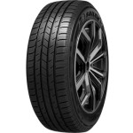 SAILUN Turismo SV57 265/55R20 113V XL