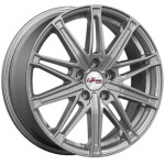 iFREE Виар (КС1065) 6,5x17 5x105 ET38 D56,6 Хай Вэй