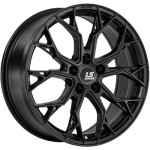 LS FlowForming RC108 7,5x18 5x108 ET33 D65,1 BKS