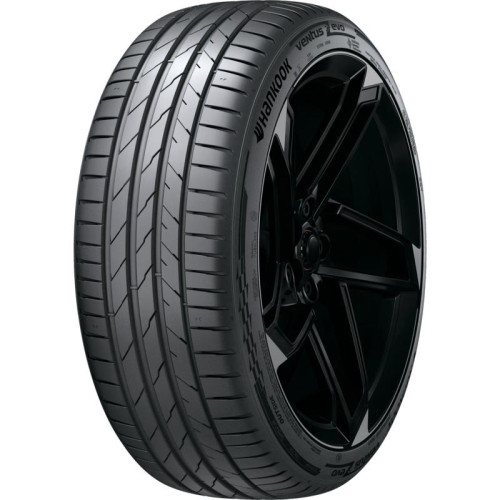 Hankook Ventus evo K137 295/35ZR19 104Y XL