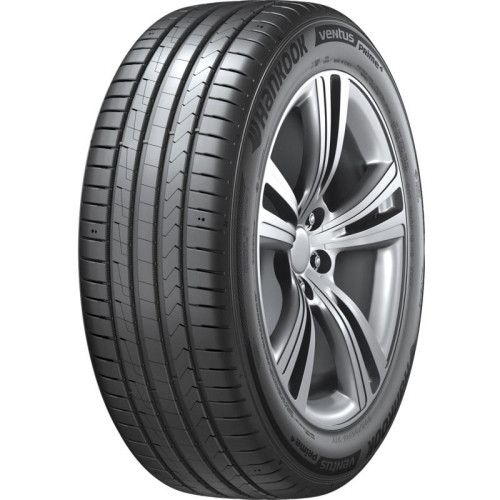 Hankook Ventus Prime 4 K135 255/40ZR18 99W XL