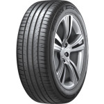 Hankook Ventus Prime 4 K135 255/40ZR18 99W XL