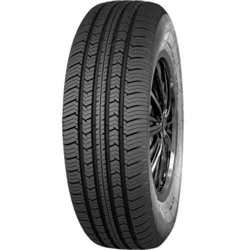 HiFly HF-261 185/70R13 86H