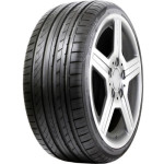 HiFly HF805 205/50R16 91W XL