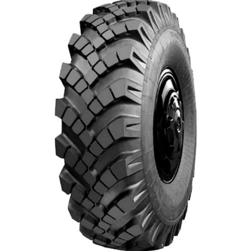 Алтайшина ОИ-25 14/—20 147G