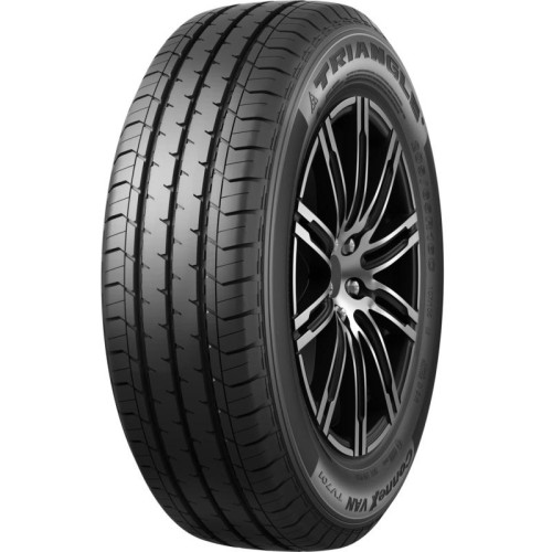 TRIANGLE ConneX Van TV701 215/75R16C 116/114S